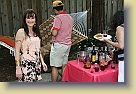 BBQ-Party-May09 (100) * 3456 x 2304 * (3.21MB)